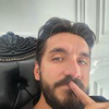 разместить рекламу в блоге Ренат Назаров разместить рекламу в блоге Ренат Назаров