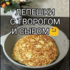 фотография Ольга Львова фотография Ольга Львова