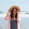 лучшие фото Эля Ходус лучшие фото Эля Ходус