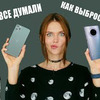 фотография wylsacom фотография wylsacom