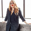 разместить рекламу в блоге doctor.mneva разместить рекламу в блоге doctor.mneva
