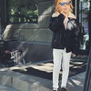 заказать рекламу у блоггера doctor.mneva заказать рекламу у блоггера doctor.mneva