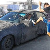 фото на странице dimagordey фото на странице dimagordey