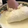 реклама в блоге laa.dushka реклама в блоге laa.dushka