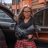 лучшие фото Мила Гриценко лучшие фото Мила Гриценко
