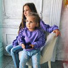 новое фото Альбина Галева новое фото Альбина Галева