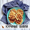 фотография Анастасия Pp.live фотография Анастасия Pp.live