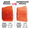 новое фото Анастасия Pp.live новое фото Анастасия Pp.live