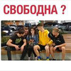 разместить рекламу в блоге Карина Меццо разместить рекламу в блоге Карина Меццо