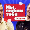 реклама у блоггера sobolev_tut реклама у блоггера sobolev_tut