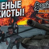 фото на странице bulkinspb фото на странице bulkinspb
