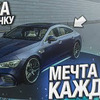 фотография bulkinspb фотография bulkinspb