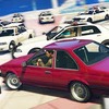 фотография petrov4ic фотография petrov4ic