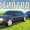 разместить рекламу в блоге petrov4ic разместить рекламу в блоге petrov4ic