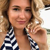 новое фото Наталья shinesme новое фото Наталья shinesme