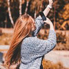 фотография Татьяна Чистик фотография Татьяна Чистик