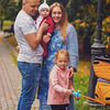 новое фото Татьяна Чистик новое фото Татьяна Чистик