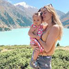 реклама на блоге natasha_from_rf реклама на блоге natasha_from_rf