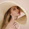 фото на странице Екатерина Авраменко фото на странице Екатерина Авраменко