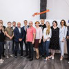реклама в блоге Александр Ройтблат реклама в блоге Александр Ройтблат