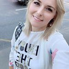 реклама у блоггера angelaraketa реклама у блоггера angelaraketa
