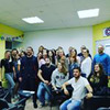 заказать рекламу у блоггера Александр Ройтблат заказать рекламу у блоггера Александр Ройтблат