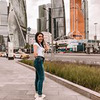 разместить рекламу в блоге Валерия Ром разместить рекламу в блоге Валерия Ром