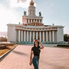 лучшие фото Валерия Ром лучшие фото Валерия Ром