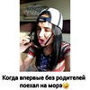 реклама на блоге Яна Чесова реклама на блоге Яна Чесова
