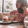 лучшие фото Лейла Таймазова лучшие фото Лейла Таймазова