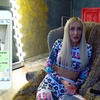 реклама в блоге vika.trap реклама в блоге vika.trap
