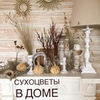 новое фото aliya_home новое фото aliya_home
