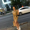 реклама у блогера Олеся Родионова реклама у блогера Олеся Родионова