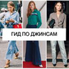 реклама в блоге Анастасия Хохлова реклама в блоге Анастасия Хохлова