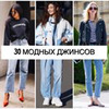 заказать рекламу у блоггера Анастасия Хохлова заказать рекламу у блоггера Анастасия Хохлова