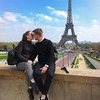 реклама в блоге Саша и Мария Сазоновы реклама в блоге Саша и Мария Сазоновы