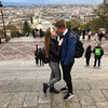 разместить рекламу в блоге Саша и Мария Сазоновы разместить рекламу в блоге Саша и Мария Сазоновы