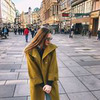 заказать рекламу у блогера Саша и Мария Сазоновы заказать рекламу у блогера Саша и Мария Сазоновы