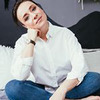 лучшие фото Тутта Ларсен лучшие фото Тутта Ларсен