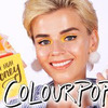 фотография red_autumn фотография red_autumn