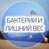 фото Артем Шаронов фото Артем Шаронов