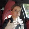 реклама в блоге Юлия Трус реклама в блоге Юлия Трус