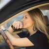 реклама у блоггера Юлия Трус реклама у блоггера Юлия Трус