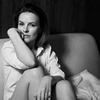 заказать рекламу у блоггера Юлия Трус заказать рекламу у блоггера Юлия Трус