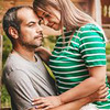 разместить рекламу в блоге masha.priem разместить рекламу в блоге masha.priem