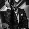 лучшие фото Тимур Родригез лучшие фото Тимур Родригез