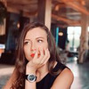 фото на странице Галина Руснак фото на странице Галина Руснак