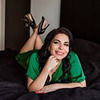фотография klimentosik фотография klimentosik