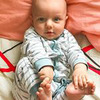 фотография vse_o_baby фотография vse_o_baby