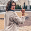 лучшие фото София Яновская лучшие фото София Яновская